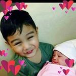 Gilbert Serrano - @gibo.serrano - Instagram