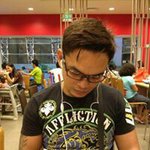 Gilbert Serrano Diaz - @diaz.gilbert - Instagram