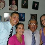 Gilbert Serrano Mora - @gilbert.serranomora - Instagram