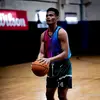 Gilbert T Serrano - @g.25.6 - TikTok