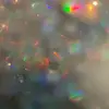 gilberto serrano - @gilbertoserrano25 - TikTok