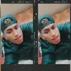 gilbertoserrano110 - @gilbertoserrano110 - TikTok
