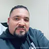 gilbertserrano01 - @gilbertserrano01 - TikTok
