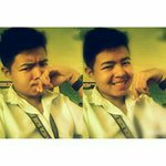 ImGilbert - @gilbert.serrano.7965 - Instagram