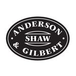 Anderson Shaw & Gilbert - @andersonshawgilbert - Instagram