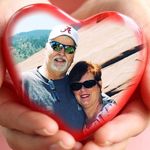 Candy Gilbert Shaw - @candy.shaw.7 - Instagram