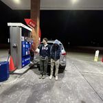 Eli Gilbert-Shaw - @eligilbertshaw - Instagram
