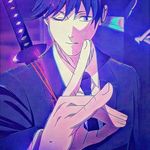 Gilbert - @gilbertshaw9 - Instagram