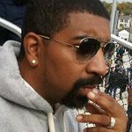 Gilbert HeyWea Shaw - @gshawiii - Instagram