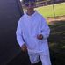Gilbert Shaw - Facebook