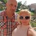 Gilbert Shaw - Facebook