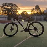 Gilbert shaw - @gilbert.shaw1_ - Instagram
