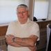Gilbert Shaw - Facebook