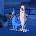 Gilbert Shaw - @gilbertshaw_ - Instagram