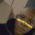 Gilbert Shaw - Facebook