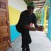 Gilbert Shaw - Facebook
