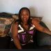 Gilbert Shaw - Facebook