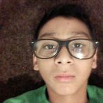gilbert shaw - @gilbe.sh3402 - Instagram