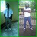 Gilbert Shaw - Facebook