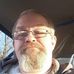 Gilbert Shaw - Facebook