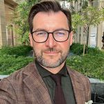 Gilbert Shawn - @gilbertshawn544 - Instagram