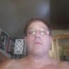 gilbertshaw716 - @gilbertshaw716 - TikTok