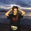 GilbertShawcb0324 - @gilbertshawcb0324 - TikTok