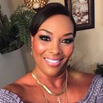 Jill Gilbert Shaw - @jillshaw_ - Instagram