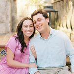 Kirby Gilbert Shaw - @kirbygshaw - Instagram