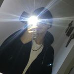 Leanxsippa🥤 - @gilbertshaw2673 - Instagram