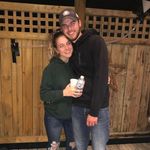 Mackenzie Gilbert-shaw - @macgilbertshaw - Instagram