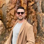 Mc Gilbert  Shaw - @trader_mc_gilbert - Instagram