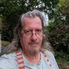 Shaw Gilbert - @shawgilbert747 - TikTok