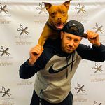 Shawn Eric Gilbert - @shawngilbert3444 - Instagram