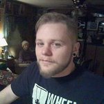 Shawn Gilbert - @shawn.gilbert - Instagram