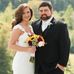 Shawn Gilbert - Facebook