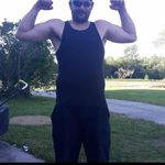 Shawn Gilbert - @shawn.gilbert.54772 - Instagram