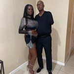 Shawn Gilbert - @shawngilbert747 - Instagram