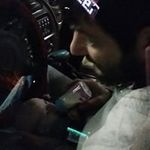 Shawn Gilbert - @shawngilbert8488 - Instagram
