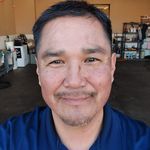 Shawn Gilbert - @shawn.d.gilbert - Instagram