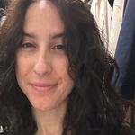 Shawna Gilbert - @shawnagilbert11 - Instagram