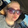 Shawna Gilbert - @shawnagilbert0 - TikTok