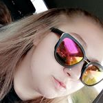 Shawna Gilbert - @gilbert_shawna01 - Instagram