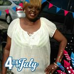 Shawnee Gilbert - @shawnee.gilbert.52 - Instagram