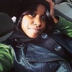 Shawnique Gilbert - @shawniquegilbert - Instagram