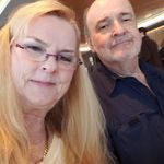 Beverly Gilbert (Beverly Shepherd Gilbert) - @_beverly.gilbert2 - Instagram