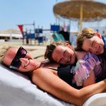Emma Gilbert Shepherdson - @emmagilbertshepherdson - Instagram
