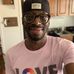 Gilbert Roland Shepherd - Facebook