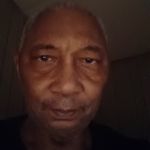Gilbert Shepherd - @gilbertshepherd825 - Instagram
