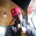 Gilbert Shepherd - Facebook